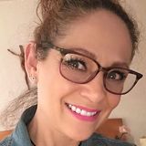 Ale from Naucalpan de Juarez | Woman | 57 years old | Virgo