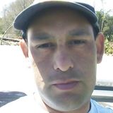 Peblis from Frutillar | Man | 38 years old | Cancer