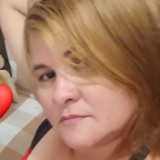 Yleandromonstj from Inhumas | Woman | 50 years old | Virgo