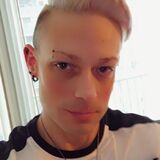 Johnstallone67 from Barberton | Man | 30 years old | Cancer