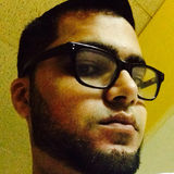 Ray from East Meadow | Man | 33 years old | Libra