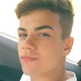 Higosamuel2Y from Itacarambi | Man | 23 years old | Scorpio