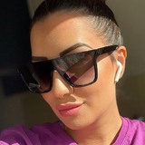 Grace from New York City | Woman | 41 years old | Taurus