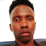 Ballodi from Cosenza | Man | 34 years old | Libra