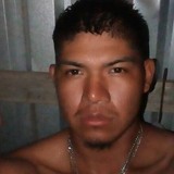 Loco from San Francisco del Rincon | Man | 49 years old | Pisces