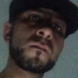 Chavalargkt from San Jose Iturbide | Man | 40 years old | Scorpio