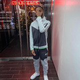 Frank from Bournemouth | Man | 23 years old | Virgo