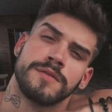 Ray43Ev from Porto Real do Colegio | Man | 29 years old | Capricorn