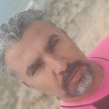 Shamsimohamm8T from Diemen | Man | 41 years old | Gemini