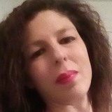 Marina from Martina Franca | Woman | 41 years old | Cancer