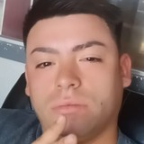 Holaavatarit from San Bernardo | Man | 30 years old | Gemini