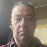 Rewey19I from Tuscola | Man | 66 years old | Aries