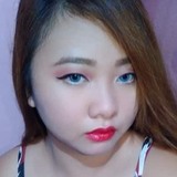 Eos from Pasig | Woman | 33 years old | Taurus