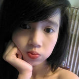 Tanha from Dubai | Woman | 32 years old | Gemini