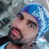 Rao from Ban Talat Bueng | Man | 35 years old | Scorpio