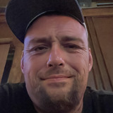 Dustin from Nixa | Man | 39 years old | Leo