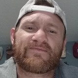 Robpate0Z from Auburn | Man | 38 years old | Taurus