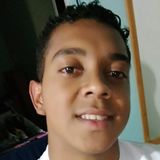 Bruno from Veranopolis | Man | 30 years old | Scorpio