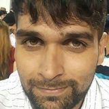 Turko from Termas de Rio Hondo | Man | 35 years old | Aquarius