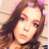 Amanda from Carmel | Woman | 31 years old | Cancer