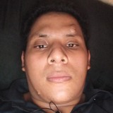 Castellbacke0W from Guatemala City | Man | 33 years old | Aquarius