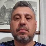 Onuta from Lido di Roma | Man | 32 years old | Aquarius