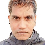 Warmaranjdf from Santiago de Compostela | Man | 39 years old | Aries