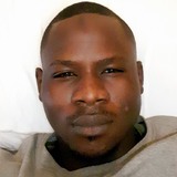 Nk from Treviso | Man | 33 years old | Capricorn