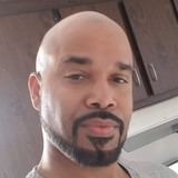 Abliw2 from Lowell | Man | 45 years old | Sagittarius