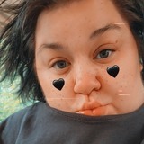 Jamielynn03Zd from Toledo | Woman | 30 years old | Aries