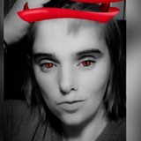 Hellbaby20Xi from Knoxville | Woman | 28 years old | Virgo