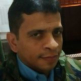 Oliver from Rio Largo | Man | 45 years old | Sagittarius