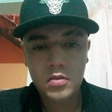 Cachondin10As from Guadalupe | Man | 31 years old | Virgo