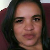 Morena from Caconde | Woman | 41 years old | Virgo