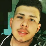 Felipe from Uniao da Vitoria | Man | 25 years old | Aquarius
