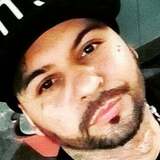 Gabriellmarc5S from Extrema | Man | 36 years old | Scorpio