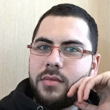 Engglad from Wallsend | Man | 32 years old | Sagittarius
