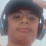 Mojicavillegnm from Iguala de la Independencia | Man | 26 years old | Cancer