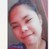 Angelikaferolino from Cavite | Woman | 27 years old | Capricorn
