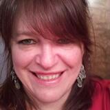 Kensley from Northport | Woman | 52 years old | Taurus