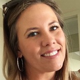Sarahma from Amsterdam | Woman | 41 years old | Taurus