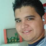 Dano from Nuevo Casas Grandes | Man | 33 years old | Gemini