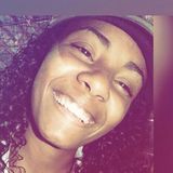 Gis from Duque de Caxias | Woman | 28 years old | Capricorn