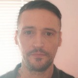 Danowilv from Coatbridge | Man | 37 years old | Capricorn