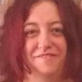 Sabrina from Casaleone | Woman | 41 years old | Aquarius