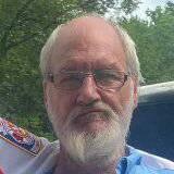 Kenny20E from Owego | Man | 63 years old | Aquarius