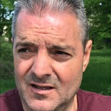 Carlos from Luzern | Man | 60 years old | Scorpio
