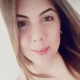 Dis from Santa Marta | Woman | 38 years old | Leo