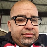 Cariño from San Juan | Man | 56 years old | Gemini