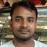 Alam from Haora | Man | 32 years old | Leo
